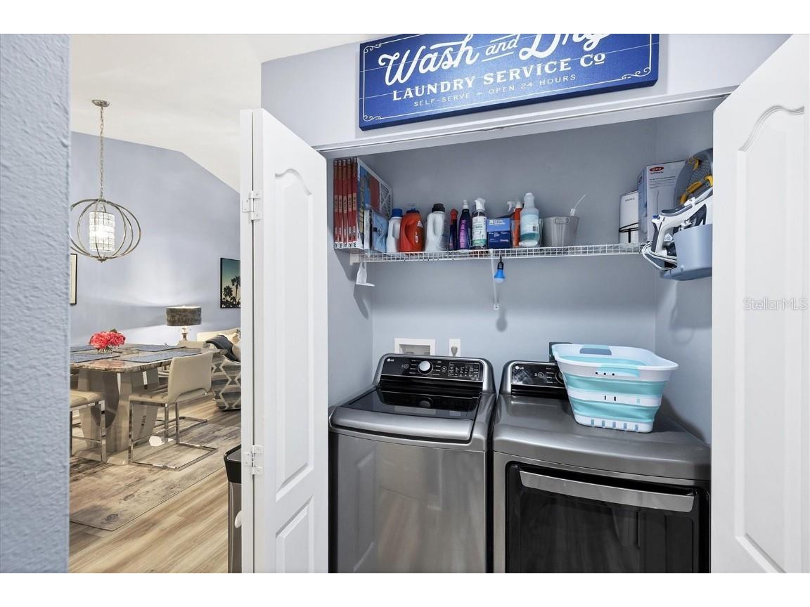 3701 54th Drive W #202 Bradenton FL 34210 A4664359 image26