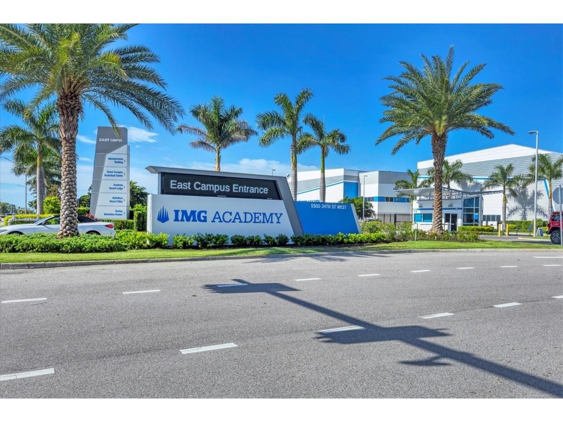 3701 54th Drive W #202 Bradenton FL 34210 A4664359 image29