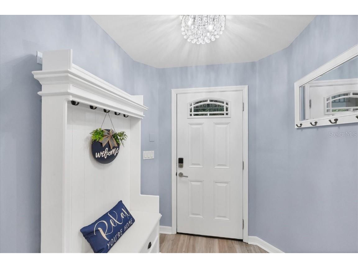 3701 54th Drive W #202 Bradenton FL 34210 A4664359 image3