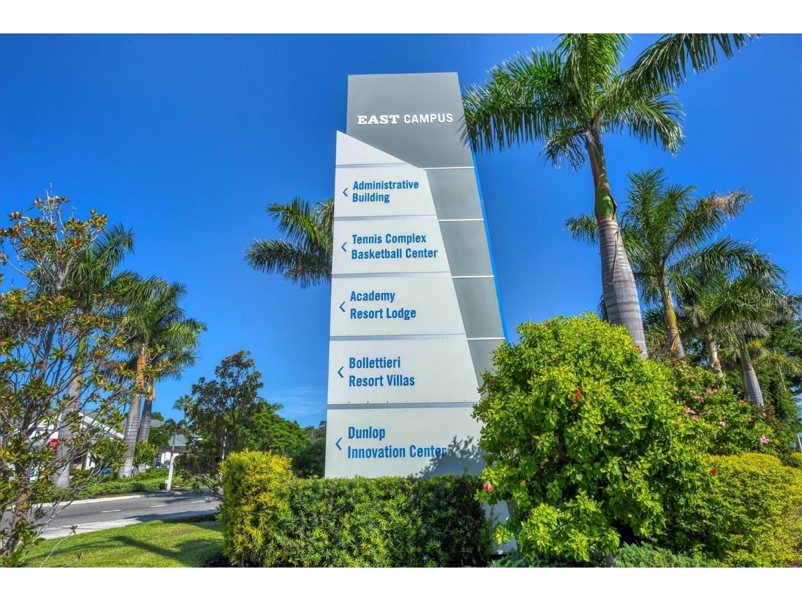 3701 54th Drive W #202 Bradenton FL 34210 A4664359 image30