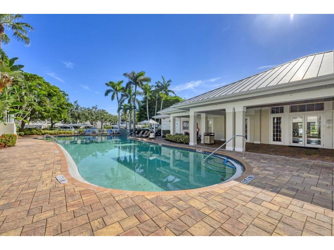 3701 54th Drive W #202 Bradenton FL 34210 A4664359 image37