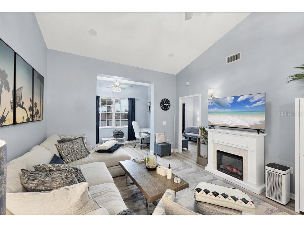 3701 54th Drive W #202 Bradenton FL 34210 A4664359 image4