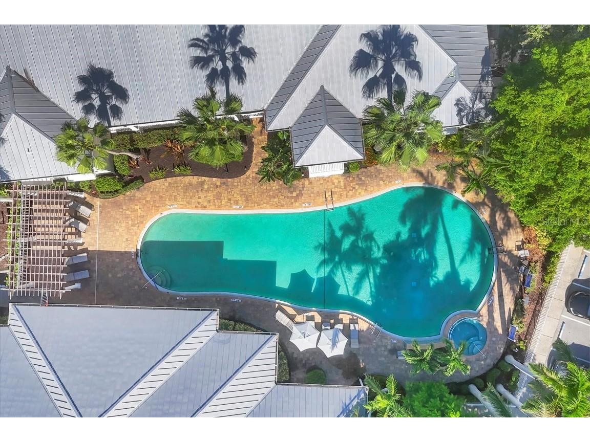 3701 54th Drive W #202 Bradenton FL 34210 A4664359 image42