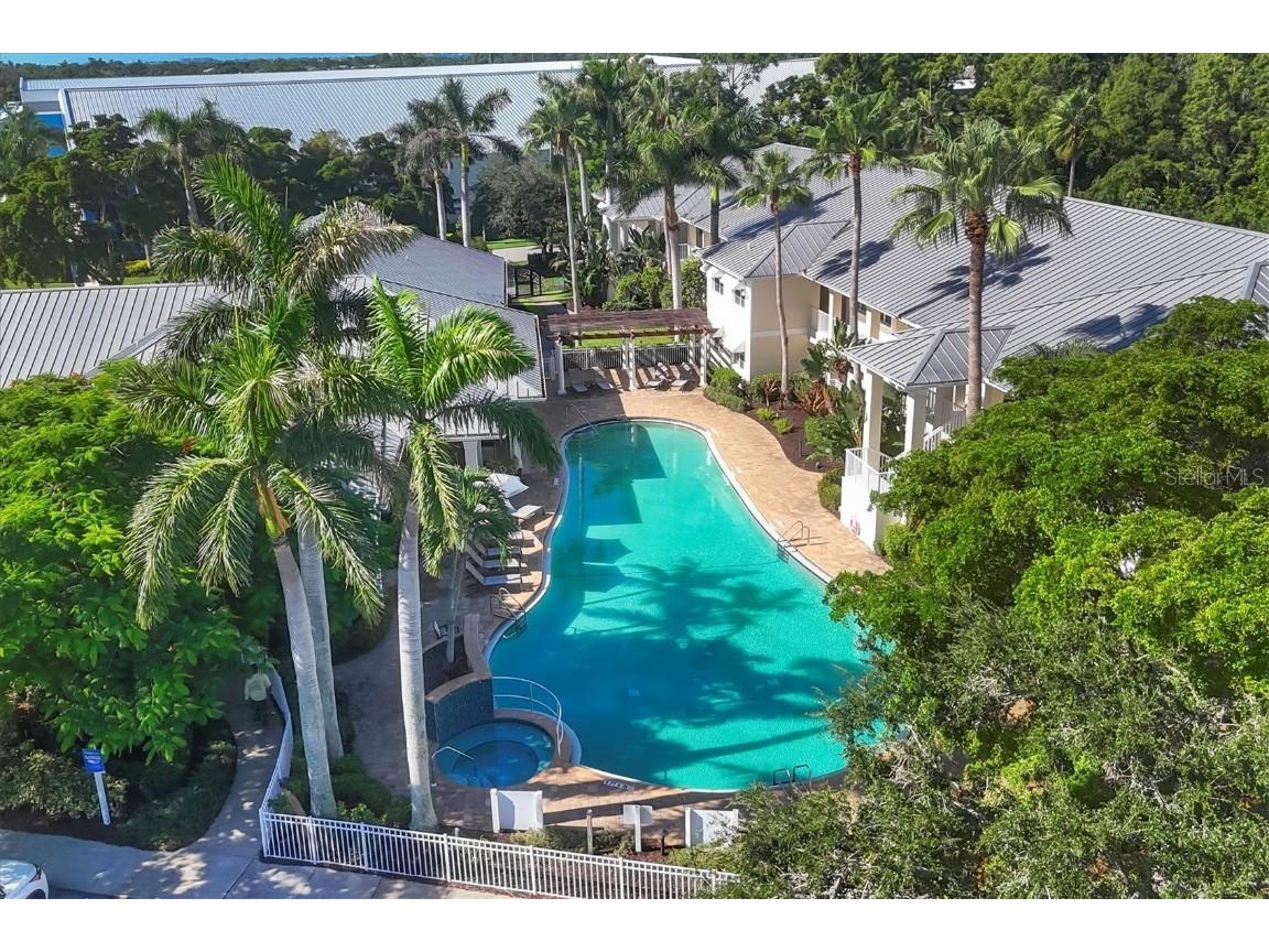 3701 54th Drive W #202 Bradenton FL 34210 A4664359 image43