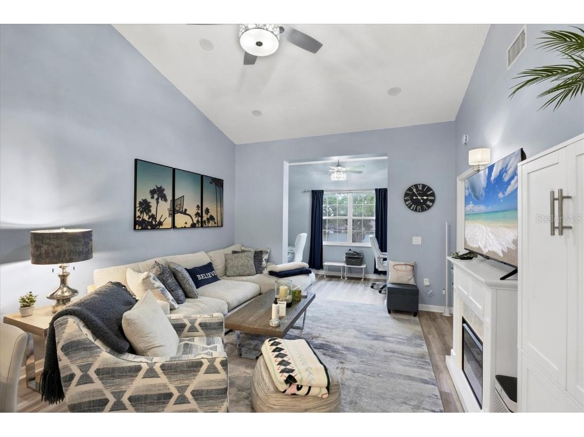 3701 54th Drive W #202 Bradenton FL 34210 A4664359 image5