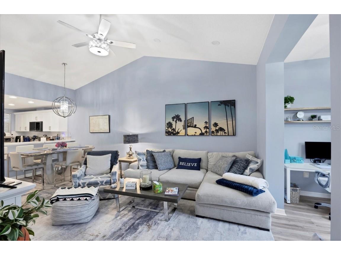 3701 54th Drive W #202 Bradenton FL 34210 A4664359 image6