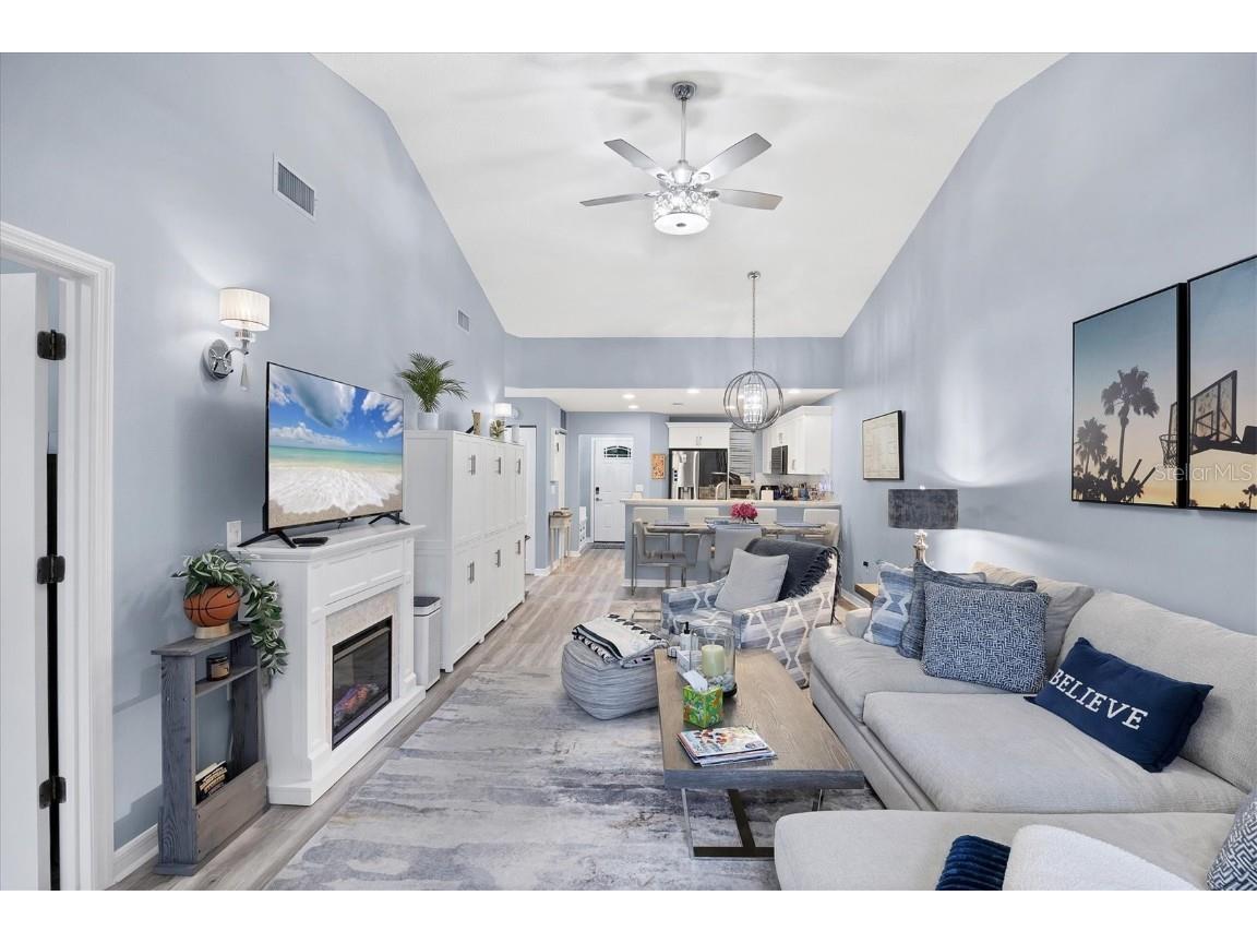 3701 54th Drive W #202 Bradenton FL 34210 A4664359 image7