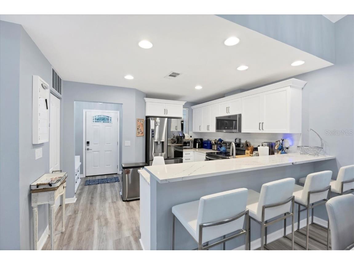 3701 54th Drive W #202 Bradenton FL 34210 A4664359 image8