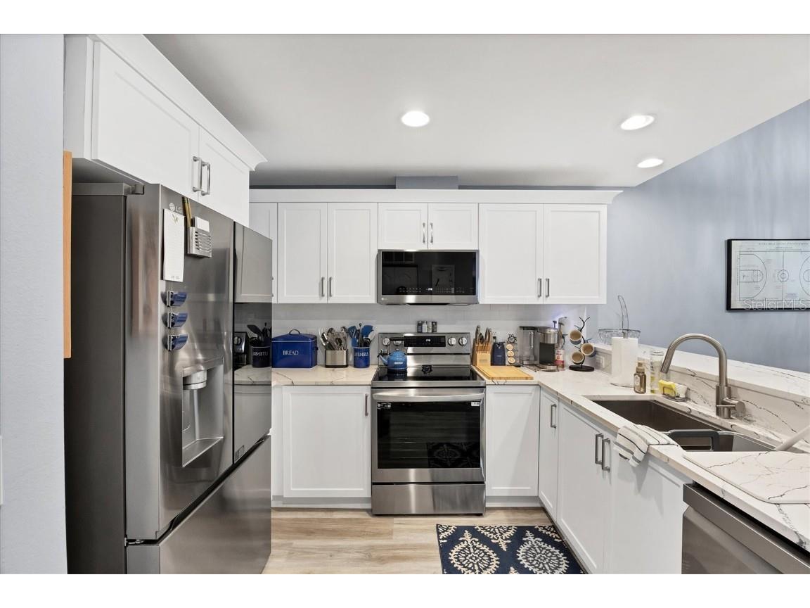 3701 54th Drive W #202 Bradenton FL 34210 A4664359 image9