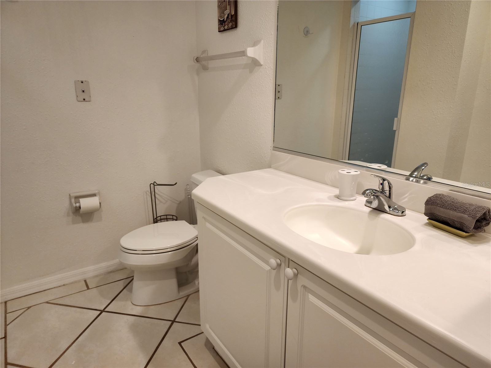 3701 54th Drive W #M203 Bradenton FL 34210 A4691589 image11