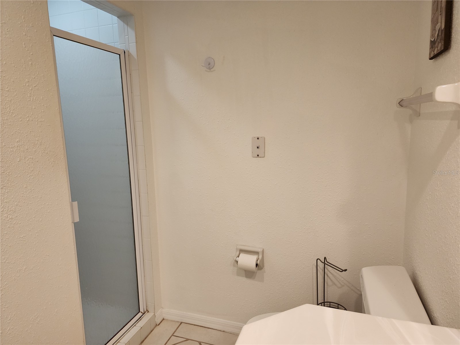 3701 54th Drive W #M203 Bradenton FL 34210 A4691589 image12