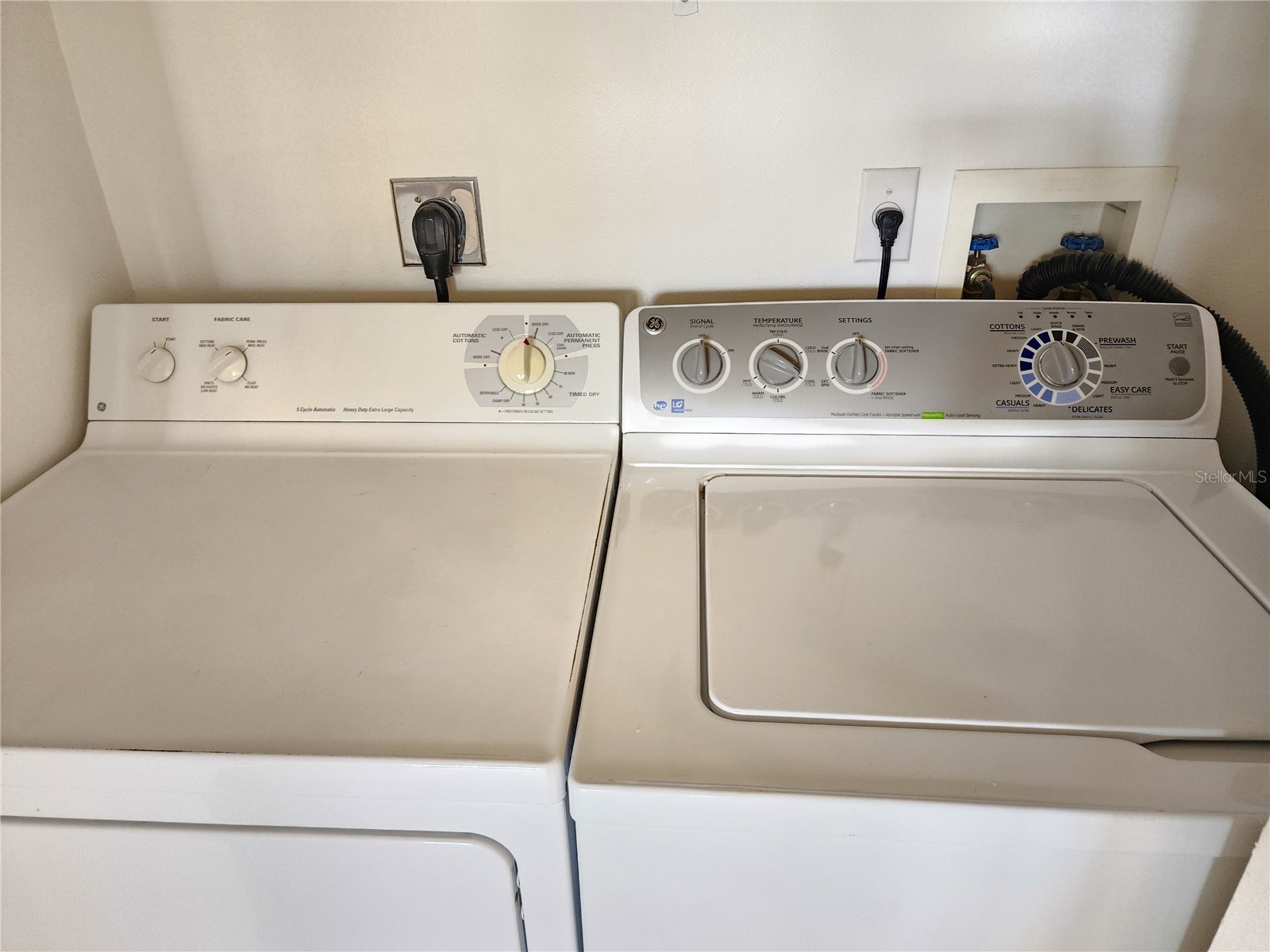 3701 54th Drive W #M203 Bradenton FL 34210 A4691589 image13