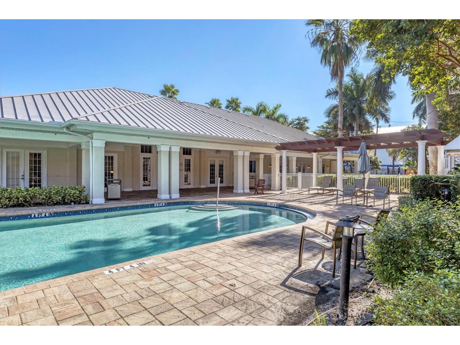 3701 54th Drive W #M203 Bradenton FL 34210 A4691589 image15