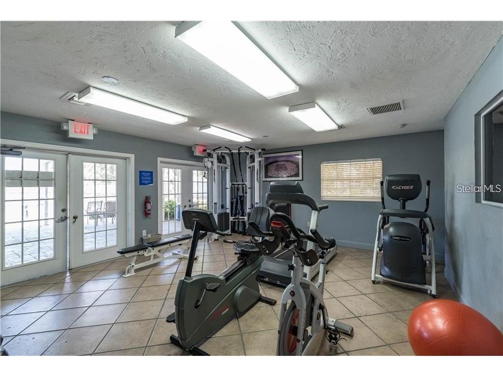 3701 54th Drive W #M203 Bradenton FL 34210 A4691589 image16