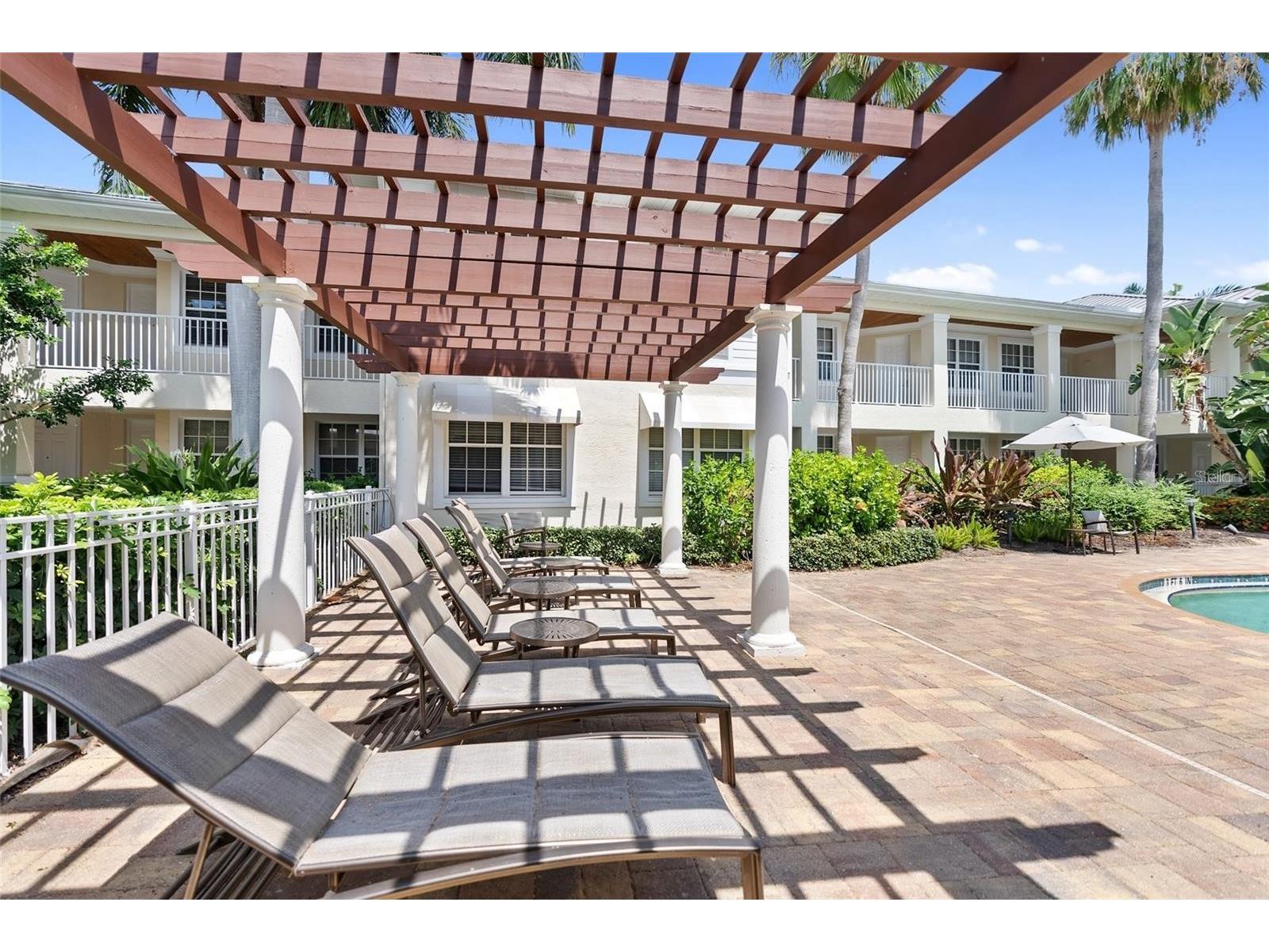3701 54th Drive W #M203 Bradenton FL 34210 A4691589 image17