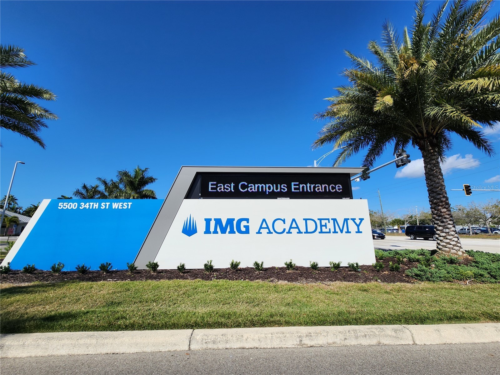 3701 54th Drive W #M203 Bradenton FL 34210 A4691589 image2