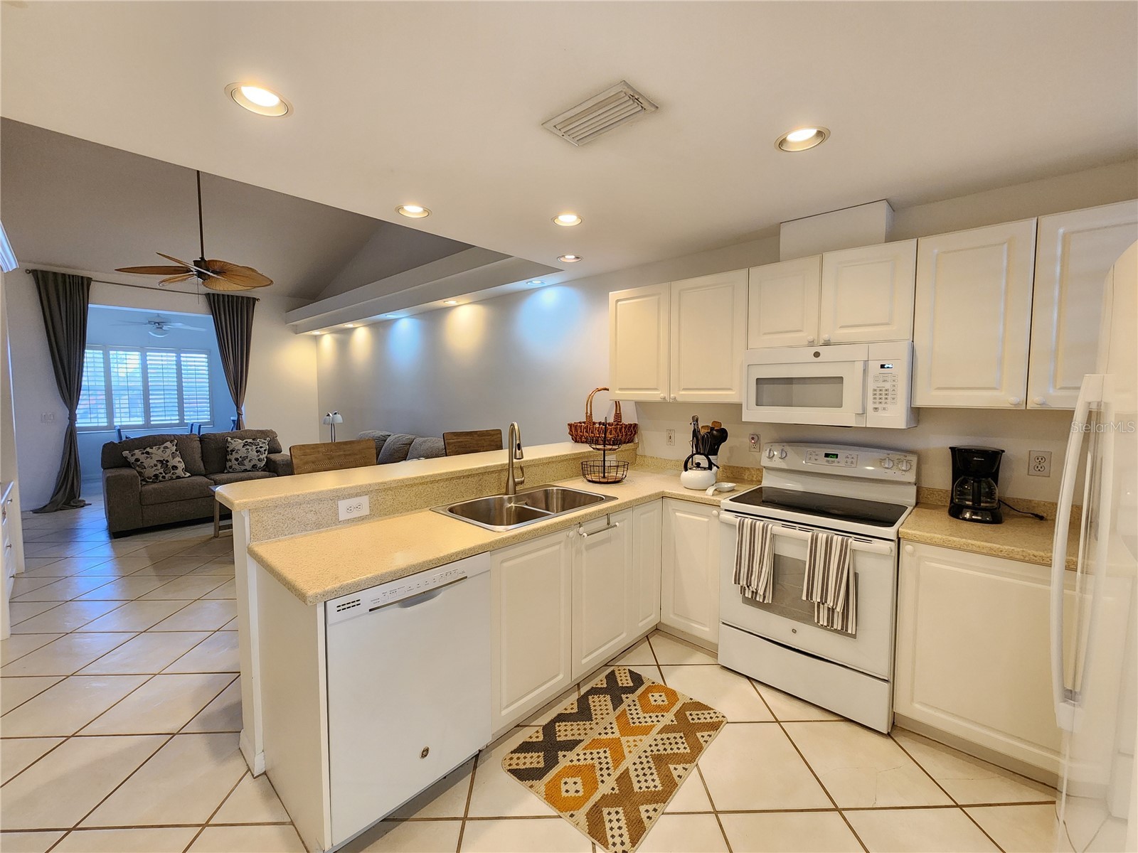 3701 54th Drive W #M203 Bradenton FL 34210 A4691589 image4