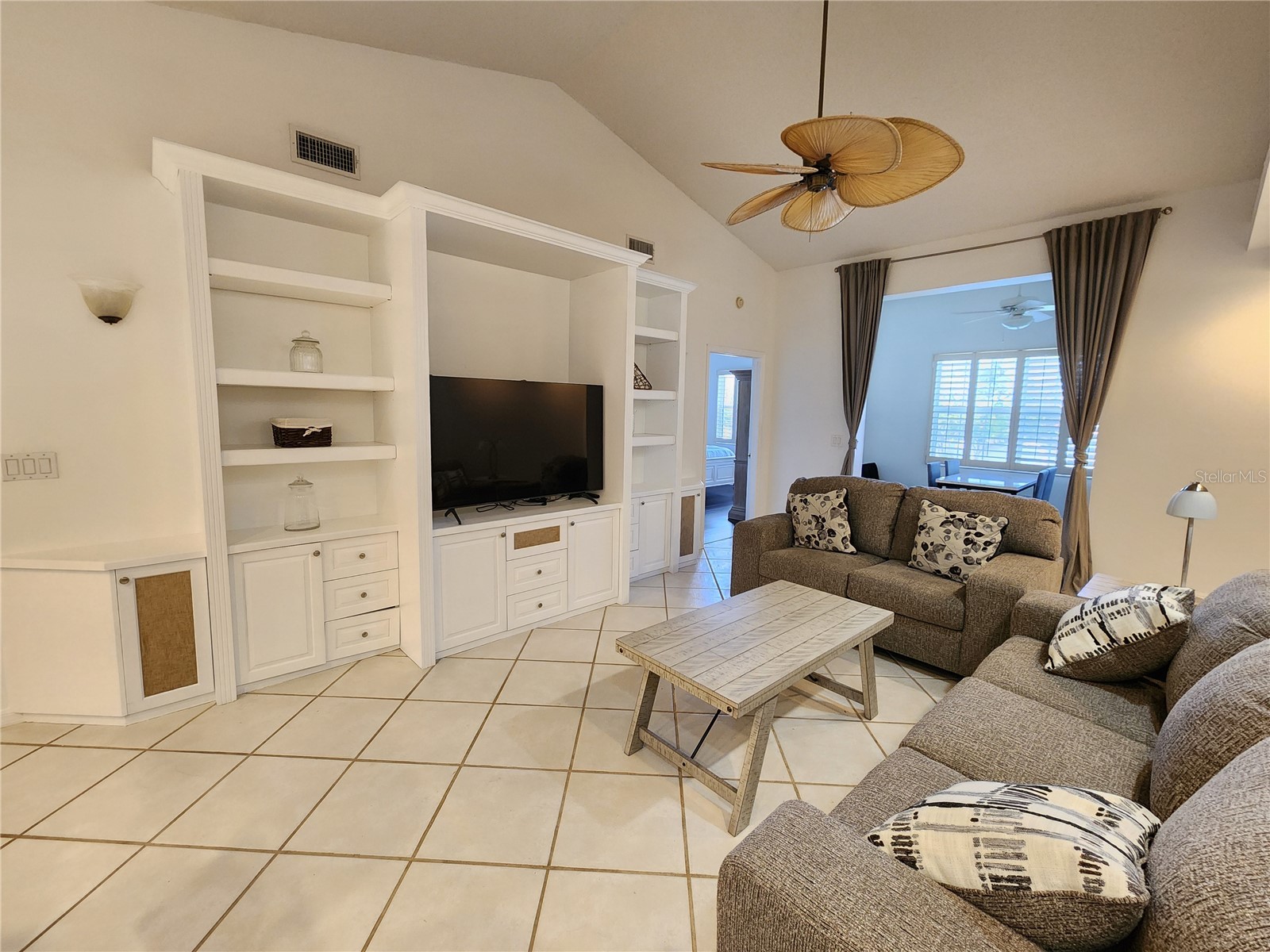 3701 54th Drive W #M203 Bradenton FL 34210 A4691589 image5