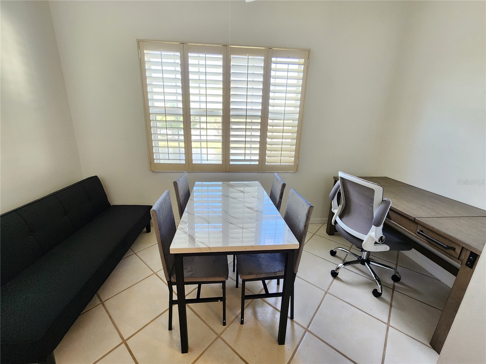 3701 54th Drive W #M203 Bradenton FL 34210 A4691589 image6