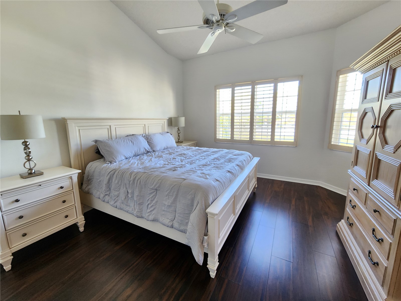 3701 54th Drive W #M203 Bradenton FL 34210 A4691589 image8