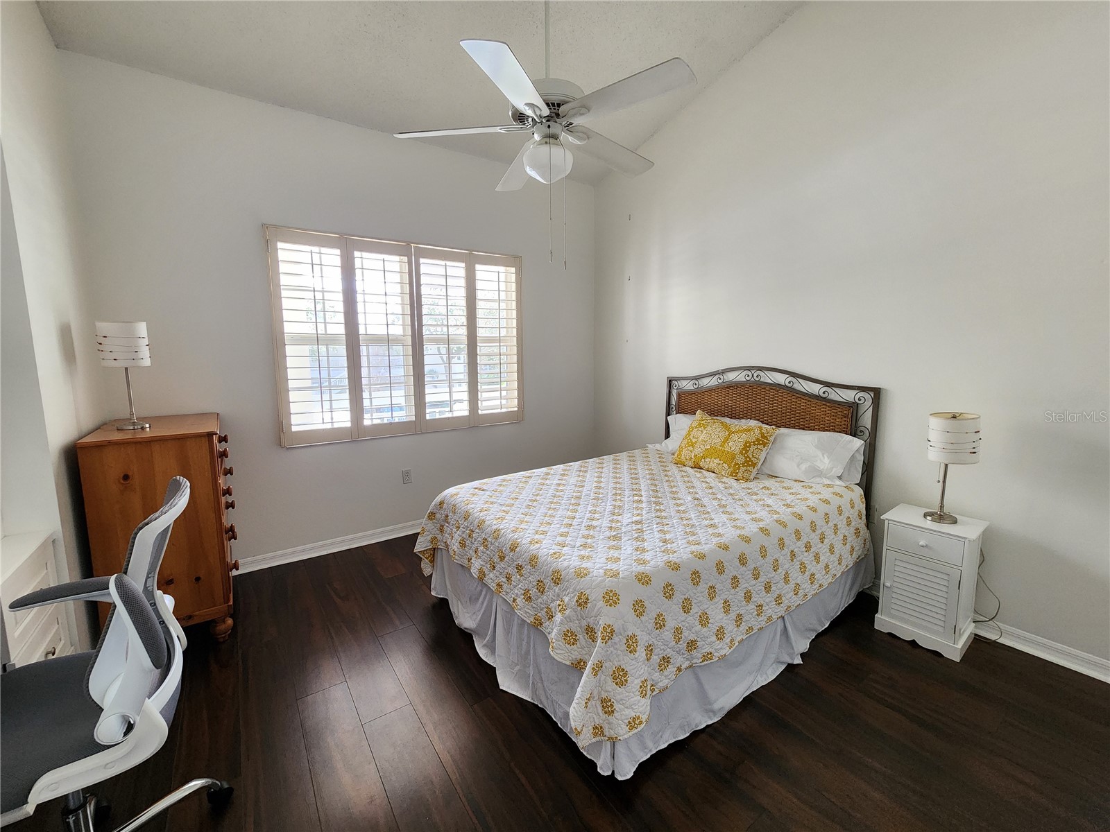 3701 54th Drive W #M203 Bradenton FL 34210 A4691589 image9