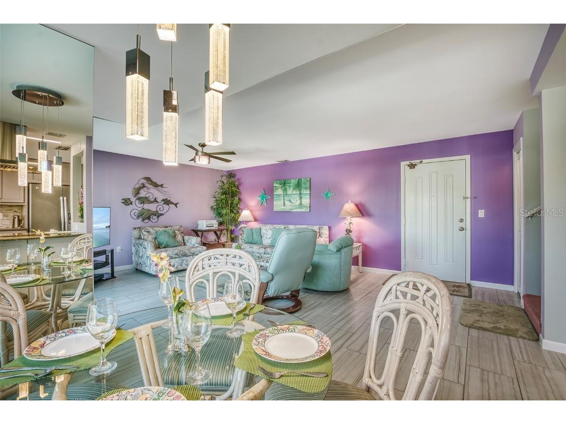 3701 5th Avenue #1 Holmes Beach FL 34217 A4651140 image10