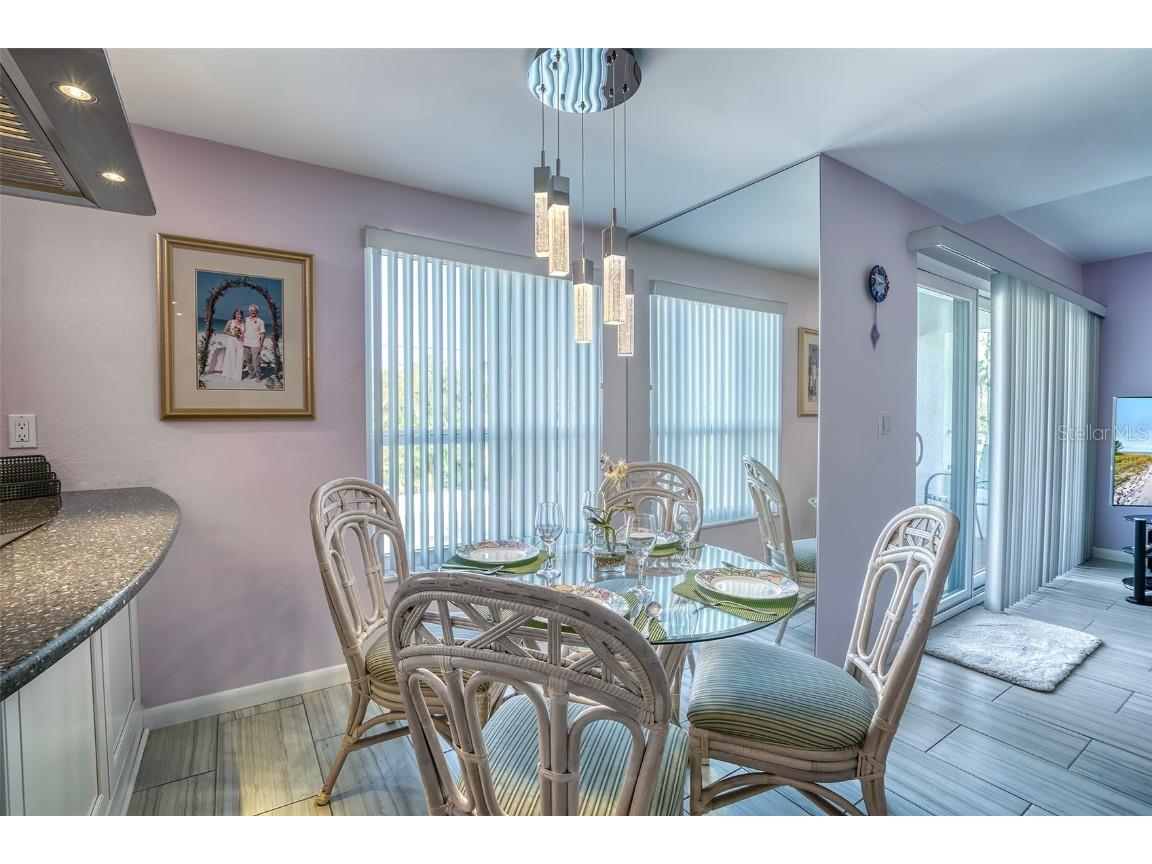 3701 5th Avenue #1 Holmes Beach FL 34217 A4651140 image11