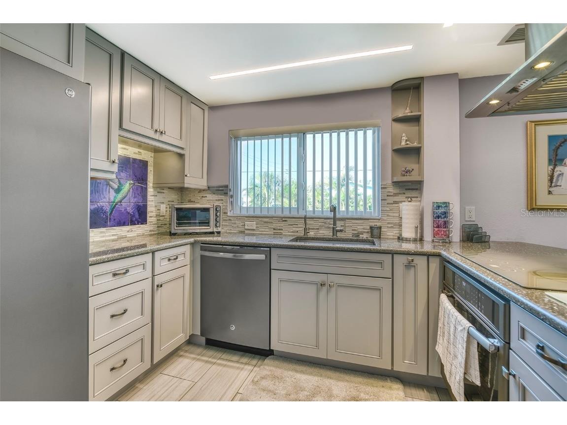 3701 5th Avenue #1 Holmes Beach FL 34217 A4651140 image12