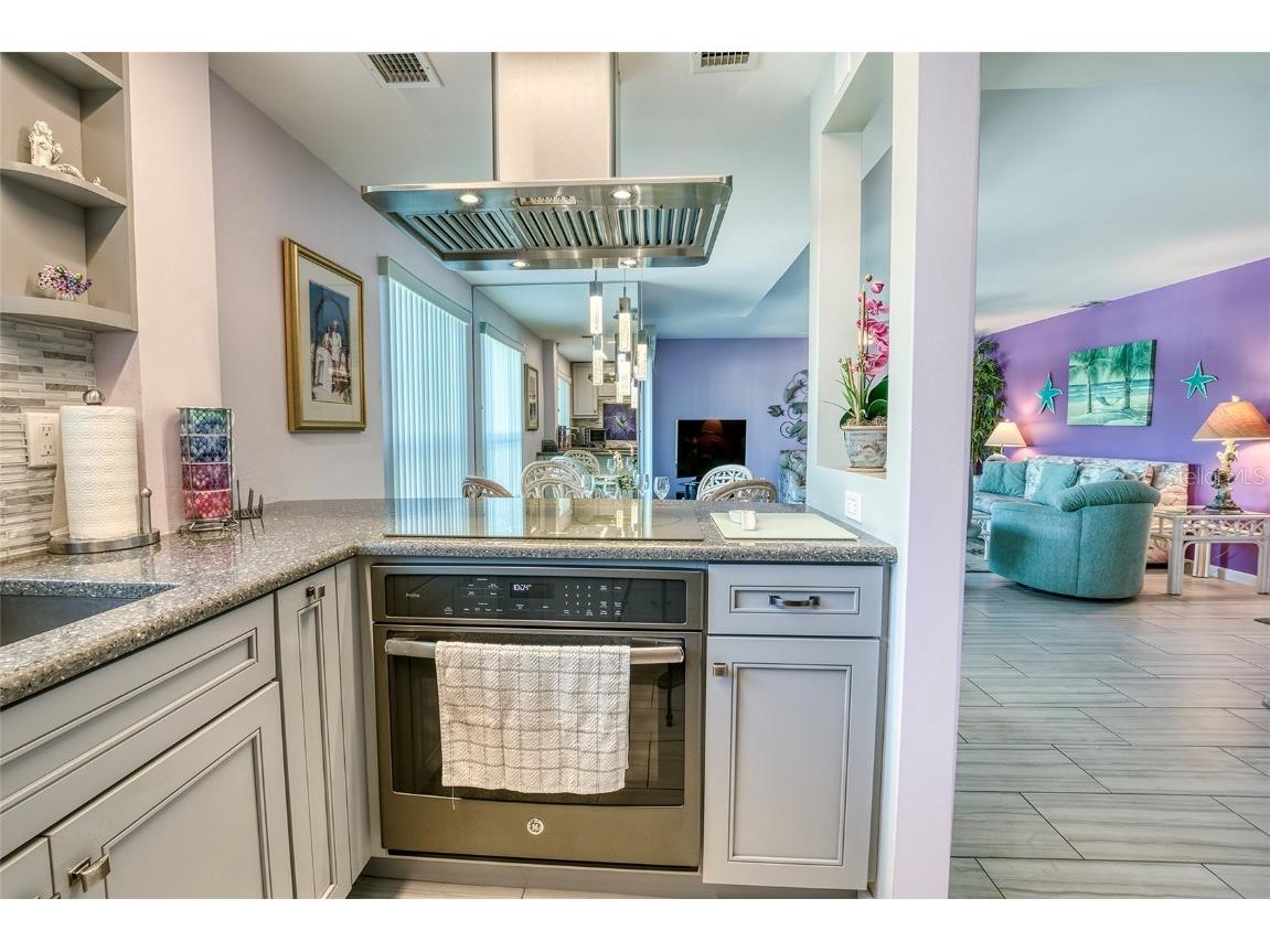 3701 5th Avenue #1 Holmes Beach FL 34217 A4651140 image13