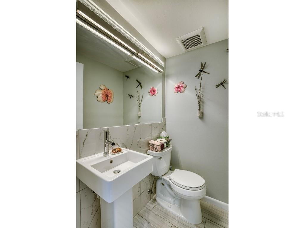 3701 5th Avenue #1 Holmes Beach FL 34217 A4651140 image14