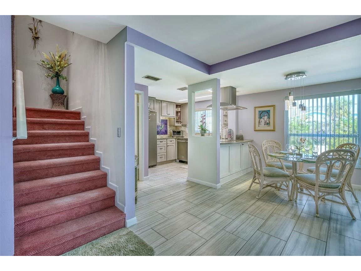 3701 5th Avenue #1 Holmes Beach FL 34217 A4651140 image15