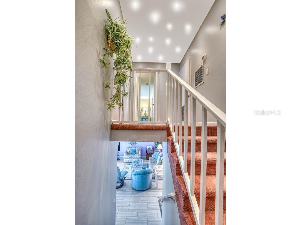 3701 5th Avenue #1 Holmes Beach FL 34217 A4651140 image16