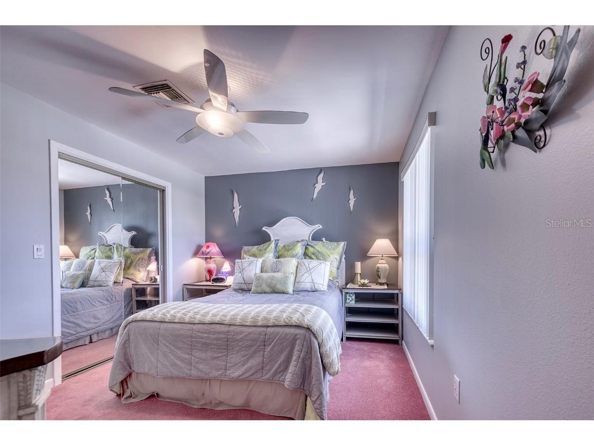 3701 5th Avenue #1 Holmes Beach FL 34217 A4651140 image17