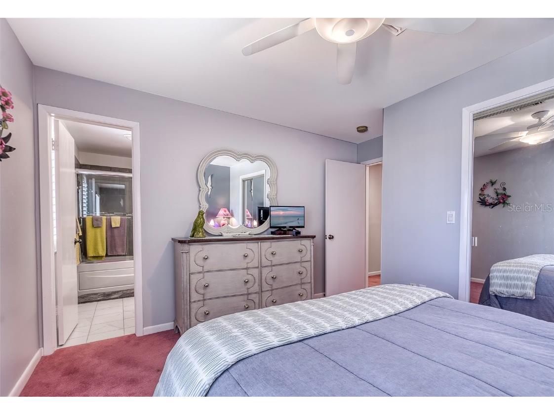 3701 5th Avenue #1 Holmes Beach FL 34217 A4651140 image18