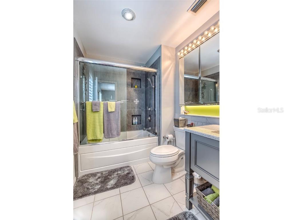 3701 5th Avenue #1 Holmes Beach FL 34217 A4651140 image19