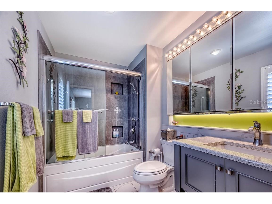 3701 5th Avenue #1 Holmes Beach FL 34217 A4651140 image20