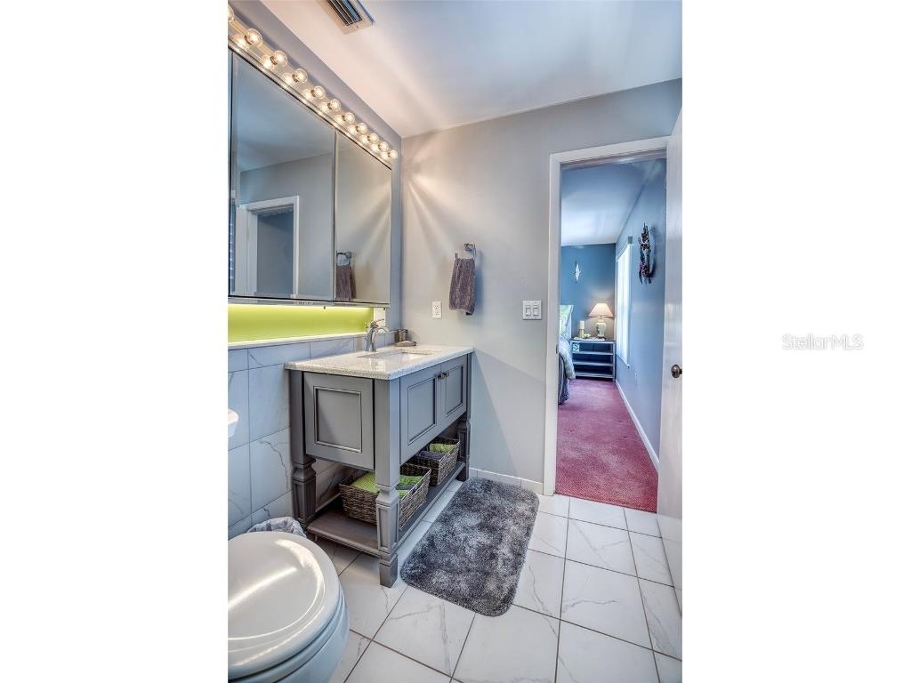 3701 5th Avenue #1 Holmes Beach FL 34217 A4651140 image21