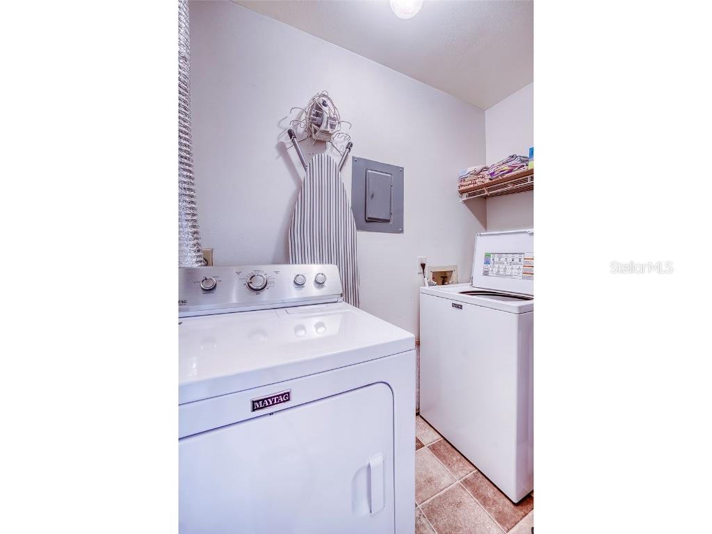 3701 5th Avenue #1 Holmes Beach FL 34217 A4651140 image22