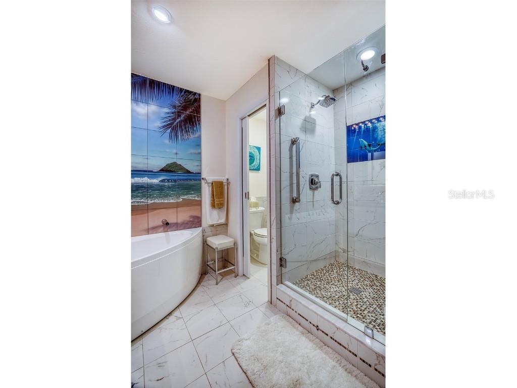 3701 5th Avenue #1 Holmes Beach FL 34217 A4651140 image23