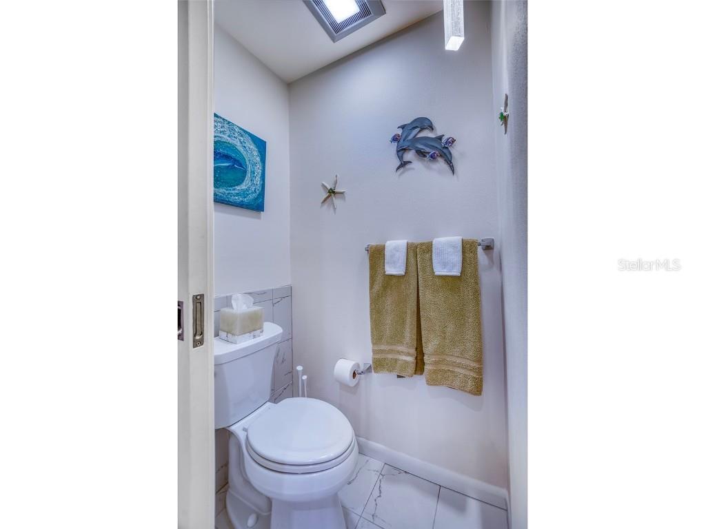 3701 5th Avenue #1 Holmes Beach FL 34217 A4651140 image24