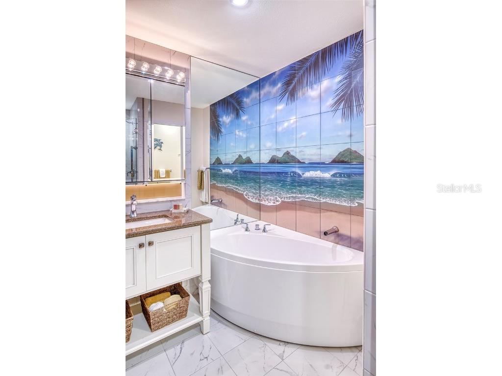 3701 5th Avenue #1 Holmes Beach FL 34217 A4651140 image26