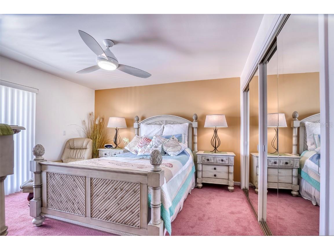 3701 5th Avenue #1 Holmes Beach FL 34217 A4651140 image27