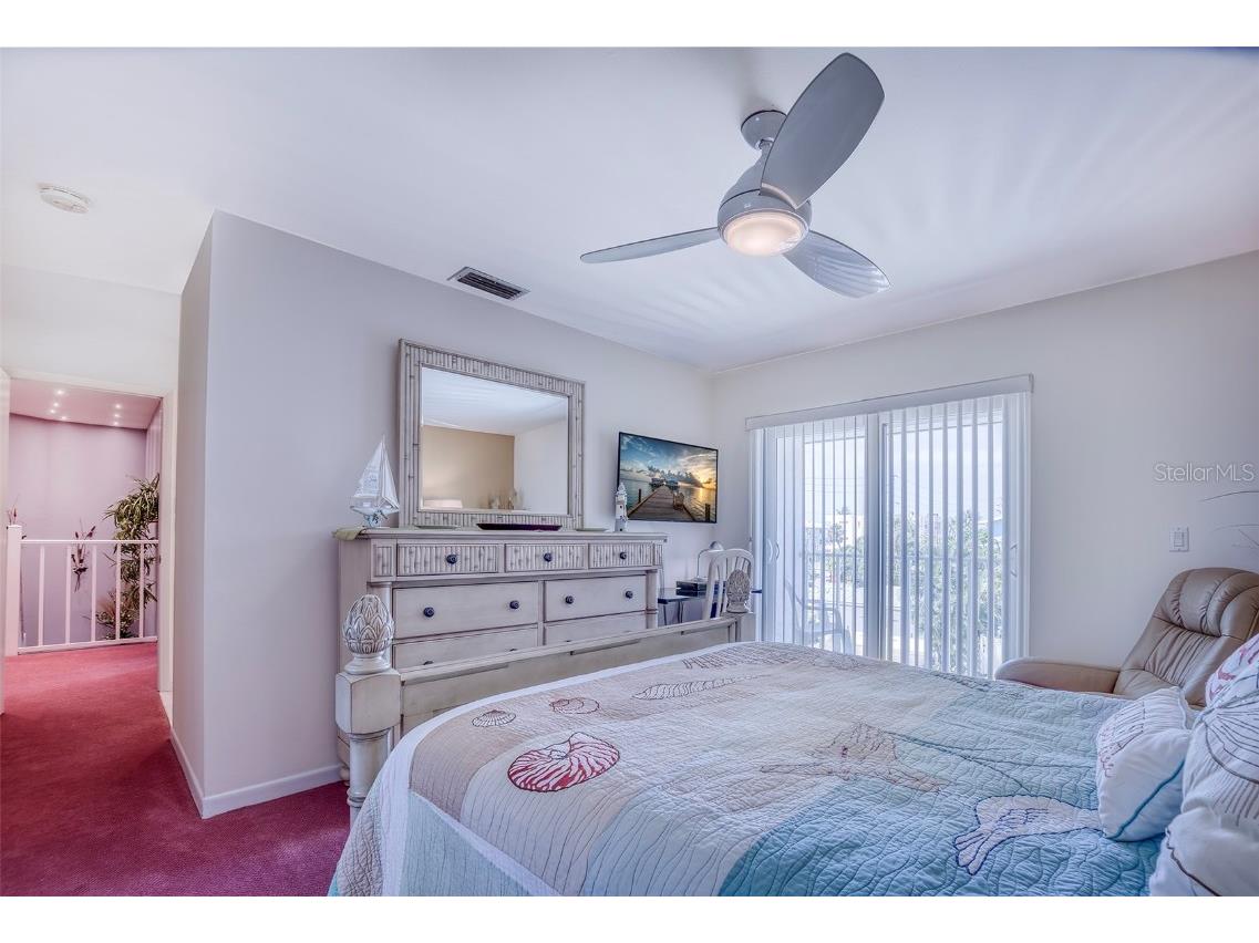 3701 5th Avenue #1 Holmes Beach FL 34217 A4651140 image28