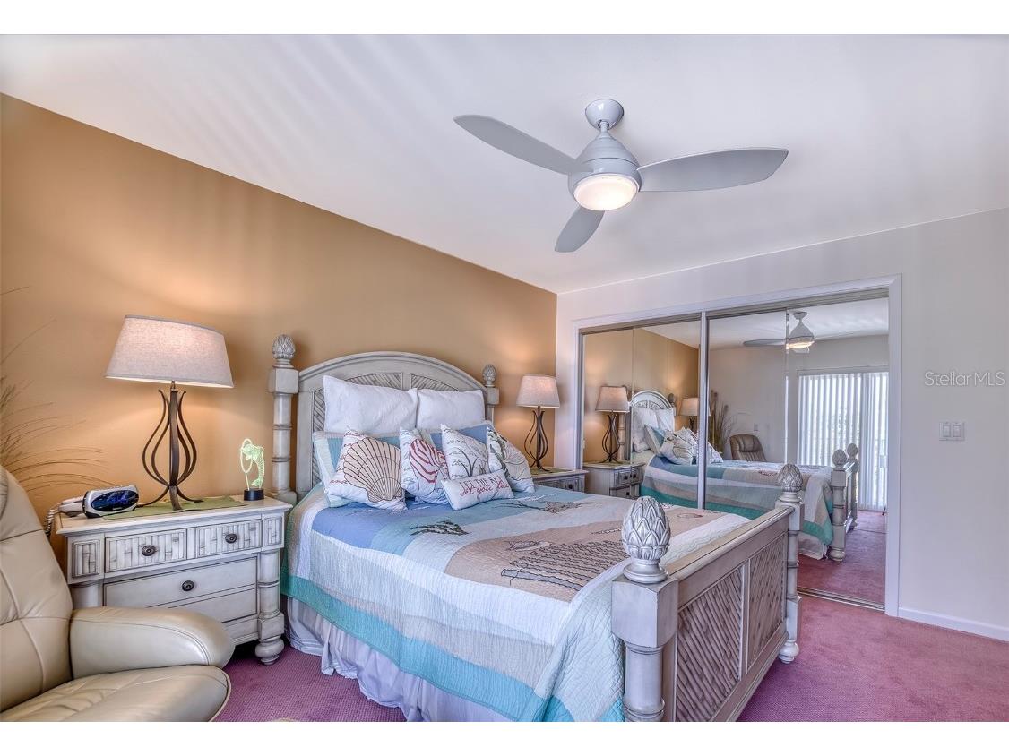 3701 5th Avenue #1 Holmes Beach FL 34217 A4651140 image29