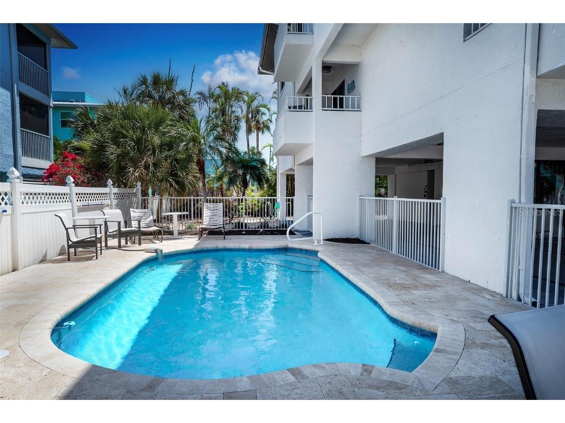 3701 5th Avenue #1 Holmes Beach FL 34217 A4651140 image3