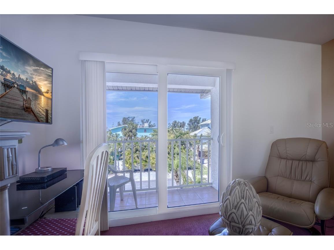 3701 5th Avenue #1 Holmes Beach FL 34217 A4651140 image30