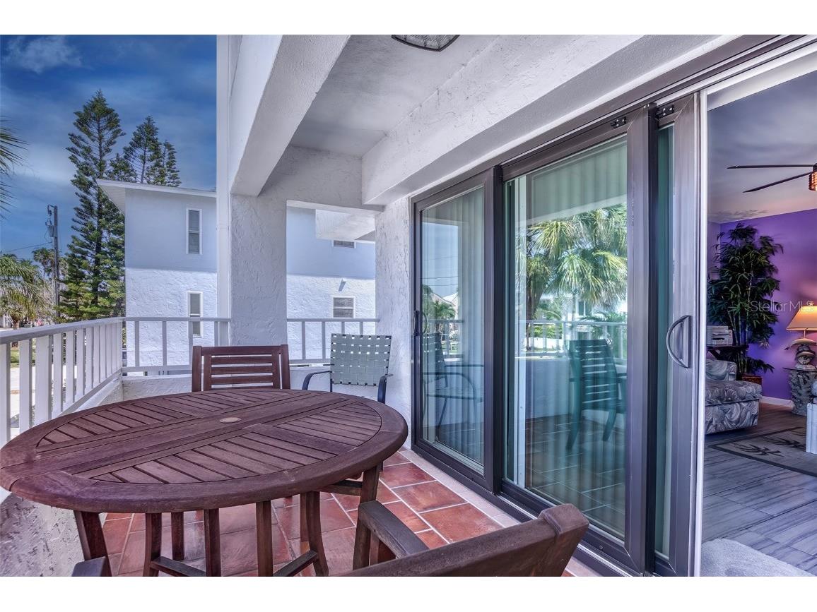 3701 5th Avenue #1 Holmes Beach FL 34217 A4651140 image31