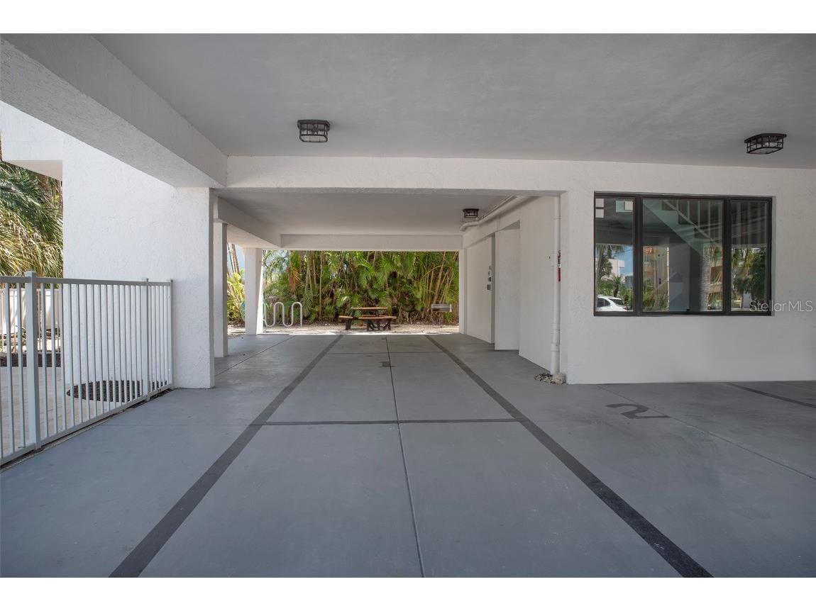 3701 5th Avenue #1 Holmes Beach FL 34217 A4651140 image32