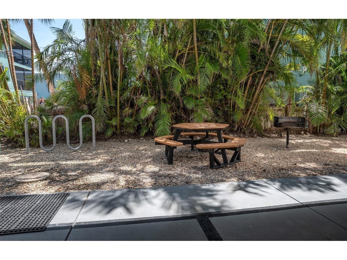 3701 5th Avenue #1 Holmes Beach FL 34217 A4651140 image33