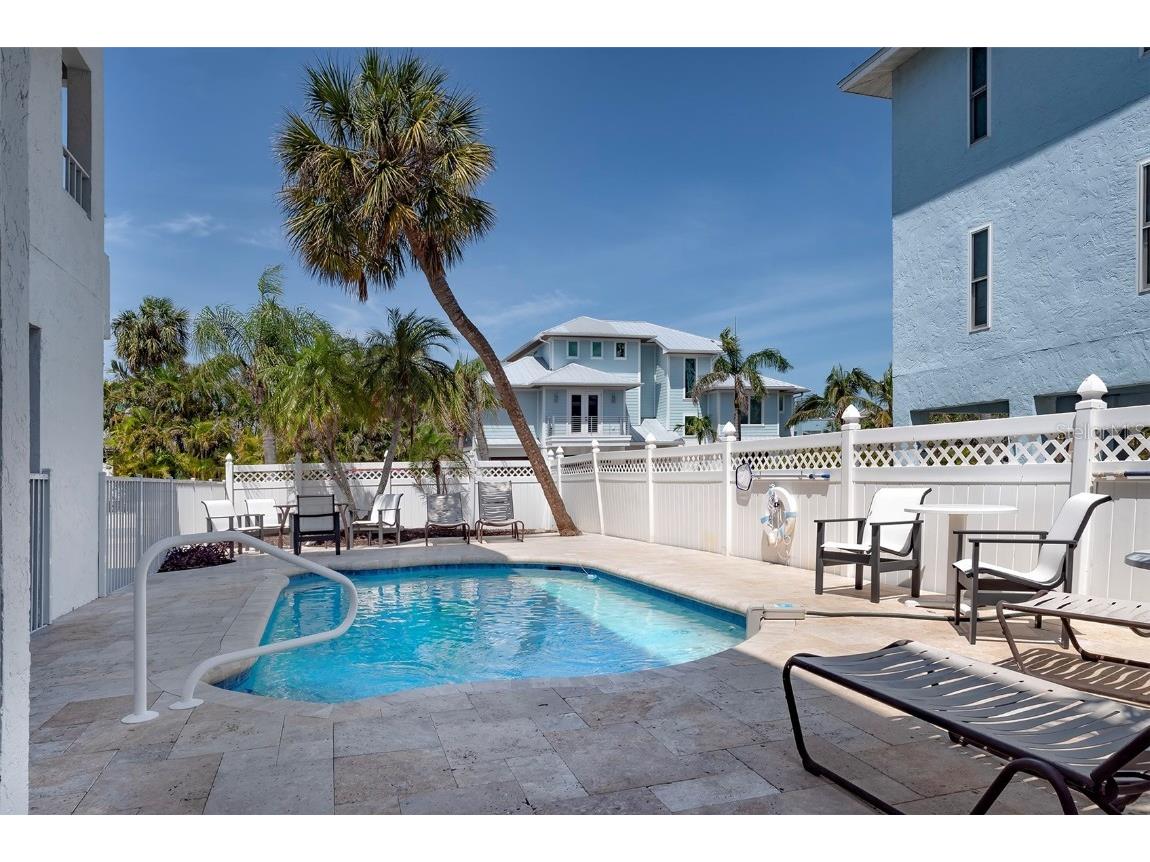 3701 5th Avenue #1 Holmes Beach FL 34217 A4651140 image34